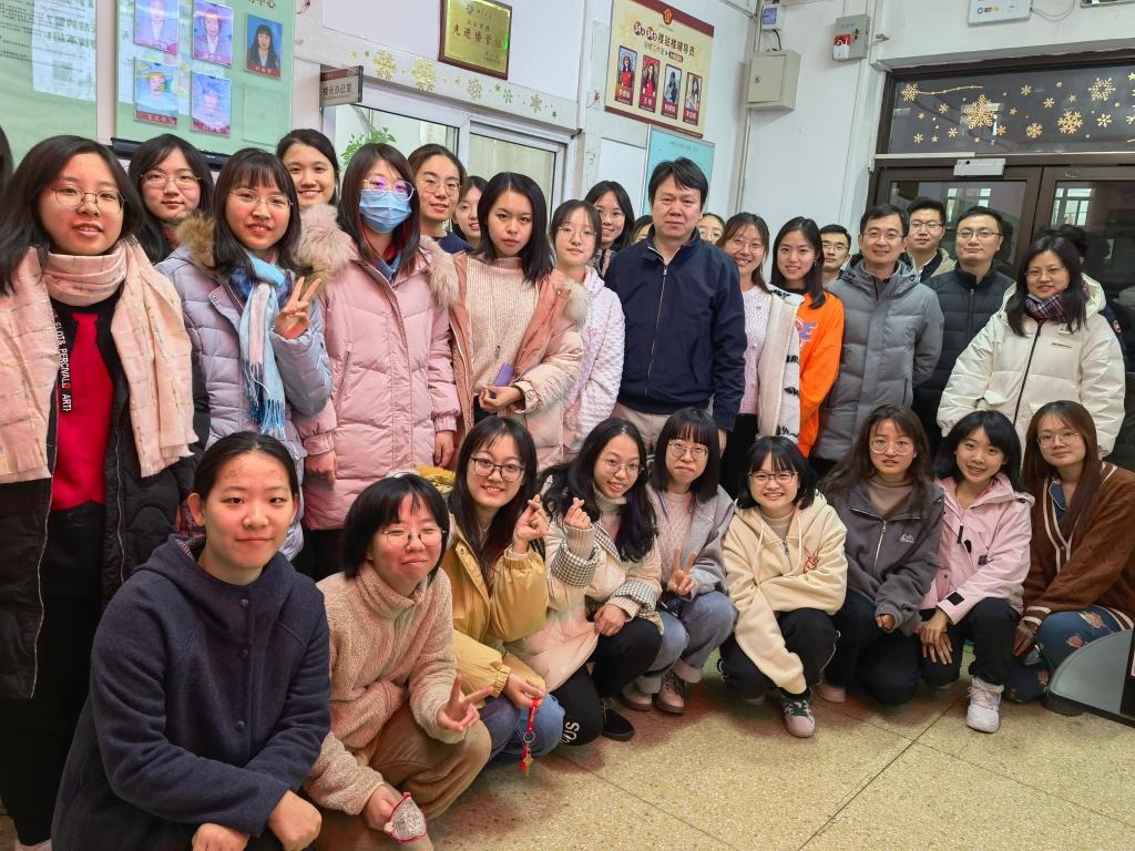 首页-NG视讯厅真人官方网站