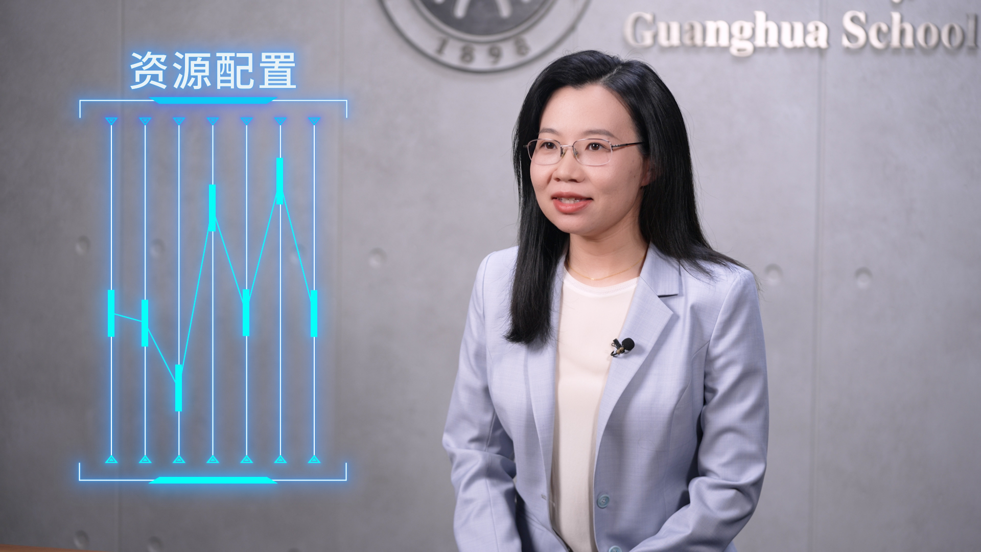 ��ҳ-NG��Ѷ�����˹ٷ���վ