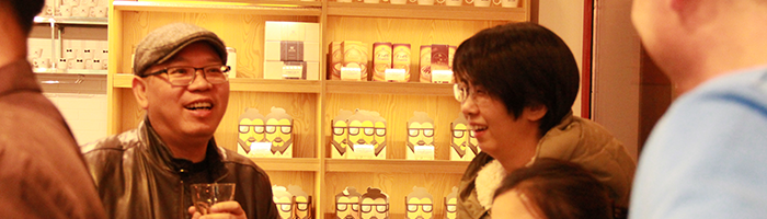 首页-NG视讯厅真人官方网站