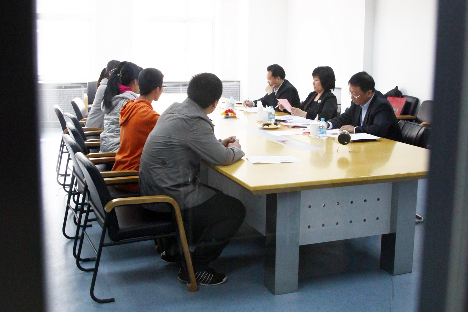 首页-NG视讯厅真人官方网站