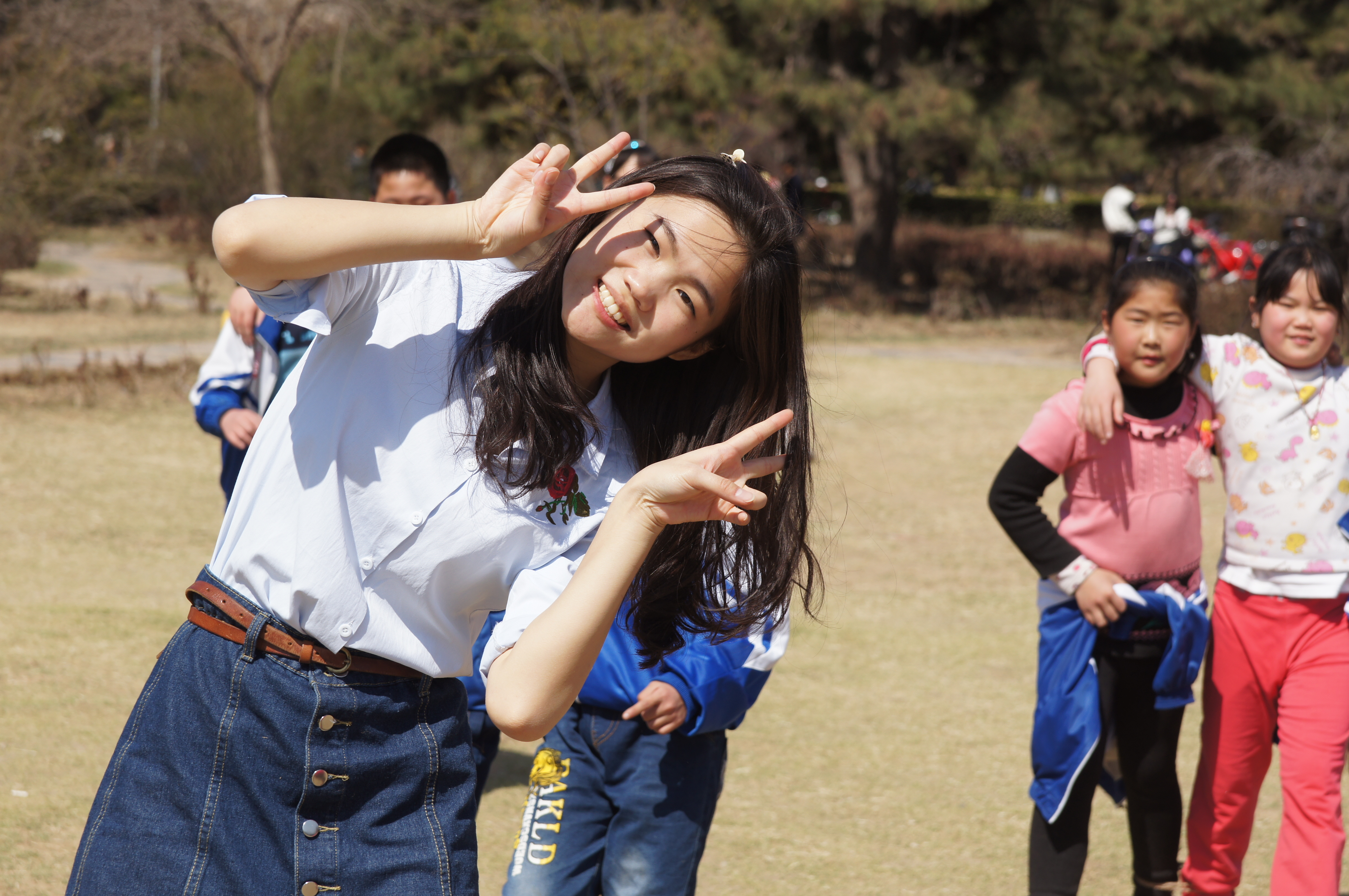 首页-NG视讯厅真人官方网站