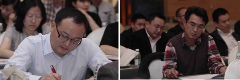 首页-NG视讯厅真人官方网站