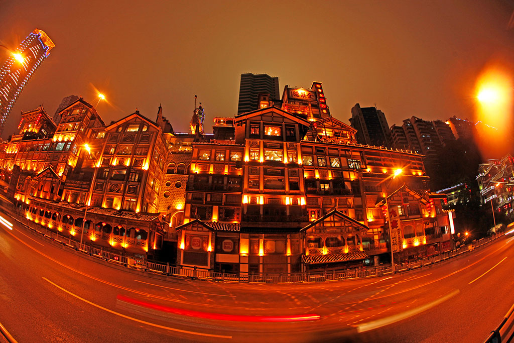 首页-NG视讯厅真人官方网站