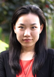 首页-NG视讯厅真人官方网站