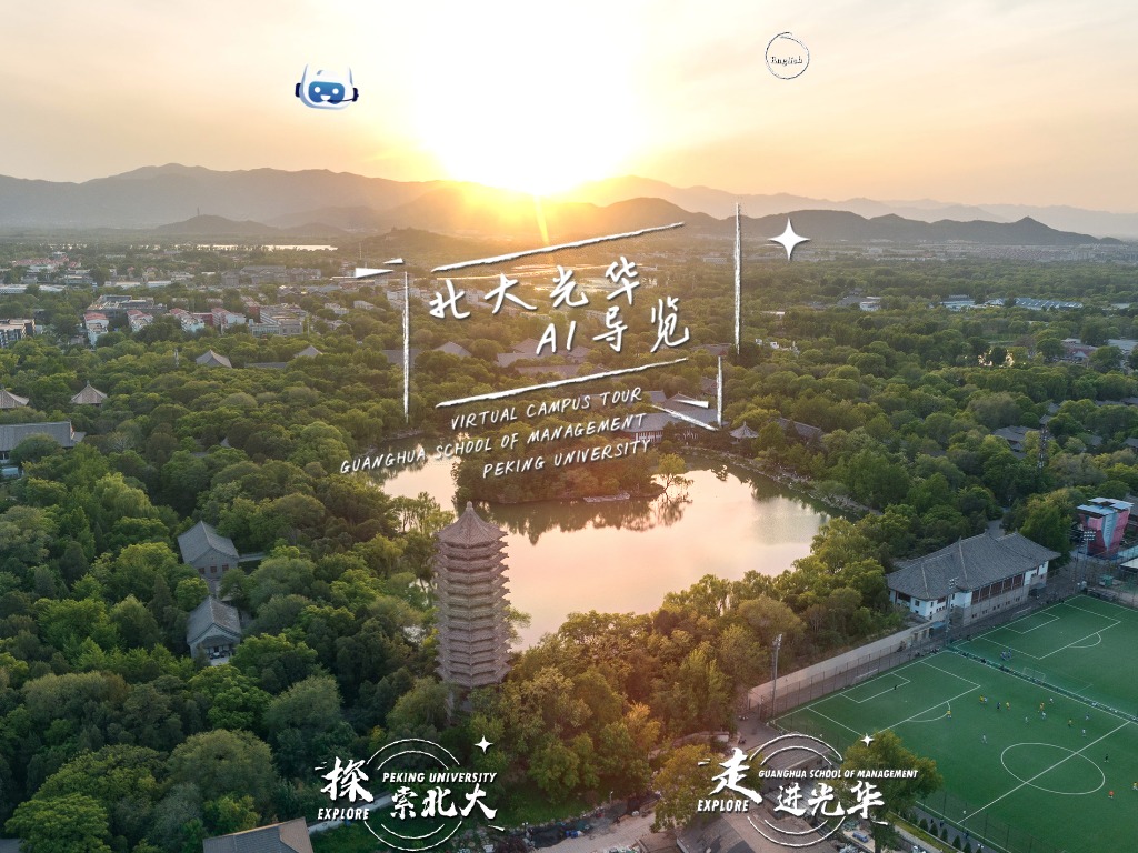 ��ҳ-NG��Ѷ�����˹ٷ���վ