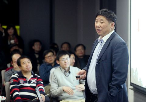 首页-NG视讯厅真人官方网站