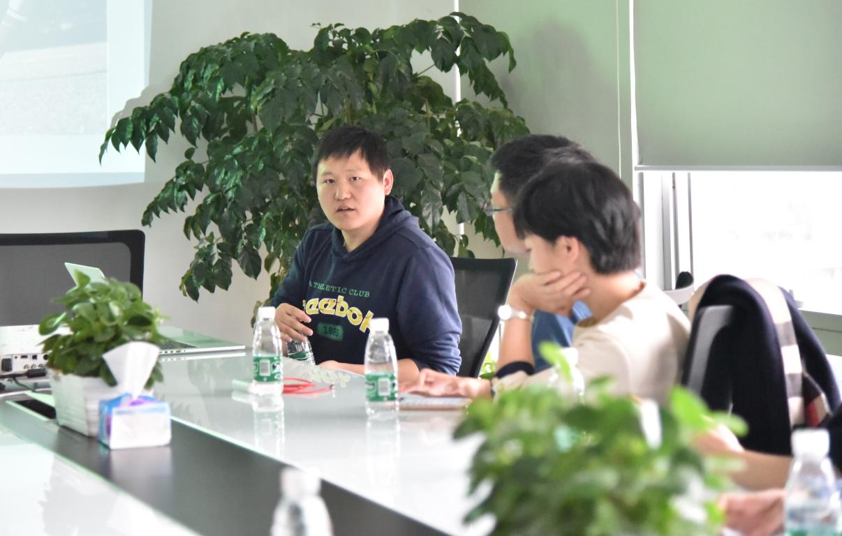 FD166DA1A855FF02565E2A182C4_E06977E2_16A27