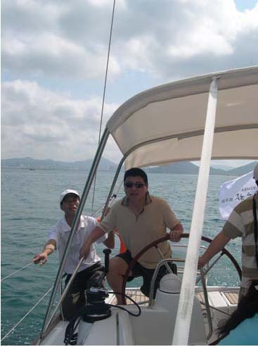 首页-NG视讯厅真人官方网站