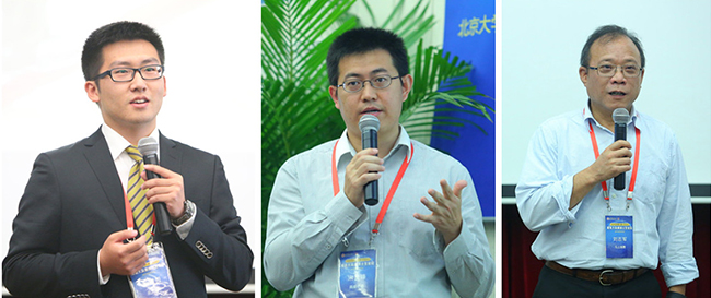 首页-NG视讯厅真人官方网站