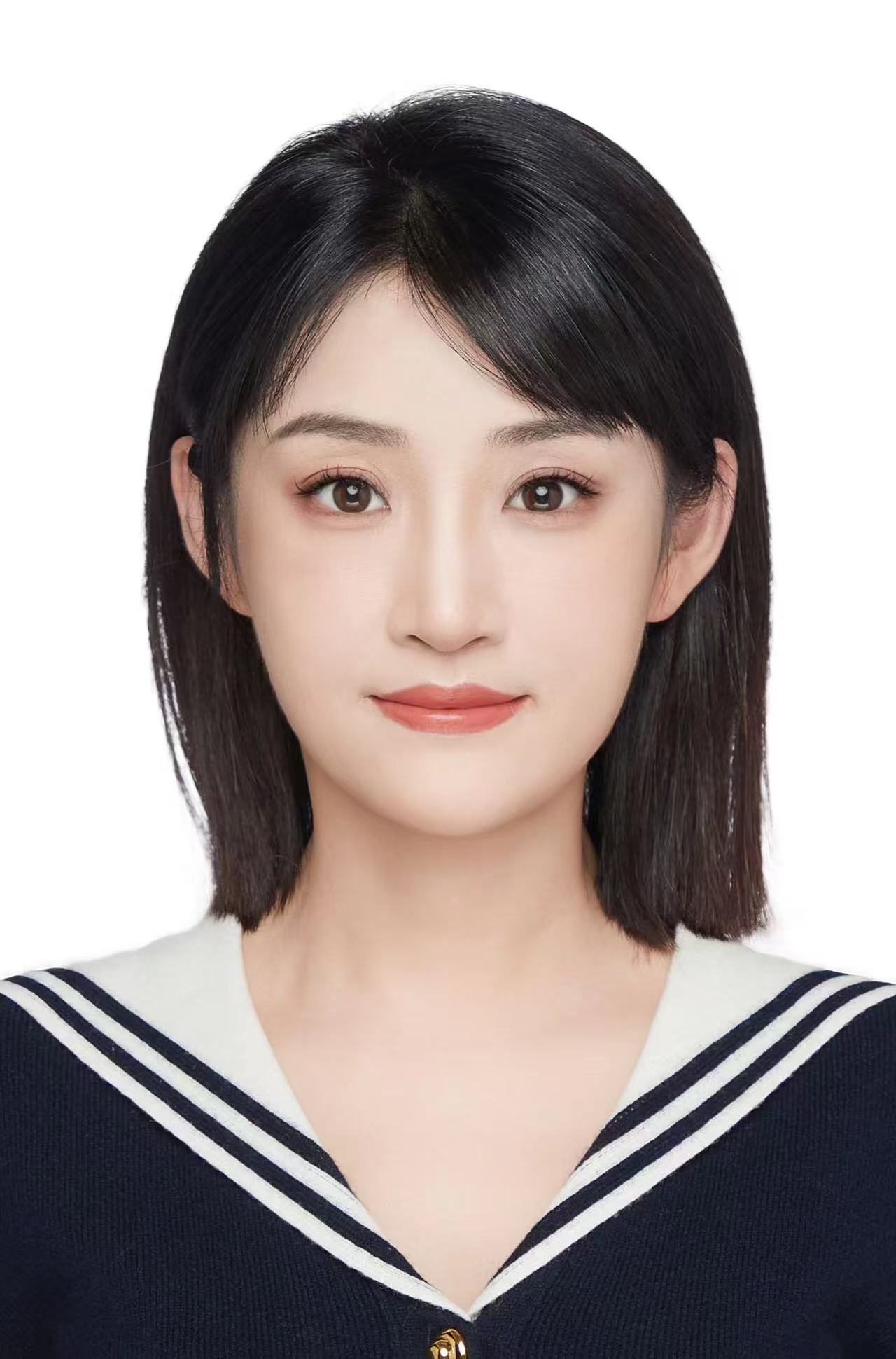 首页-NG视讯厅真人官方网站