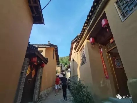 首页-NG视讯厅真人官方网站