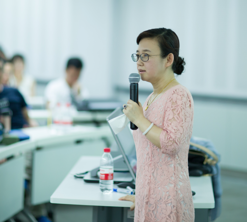 首页-NG视讯厅真人官方网站