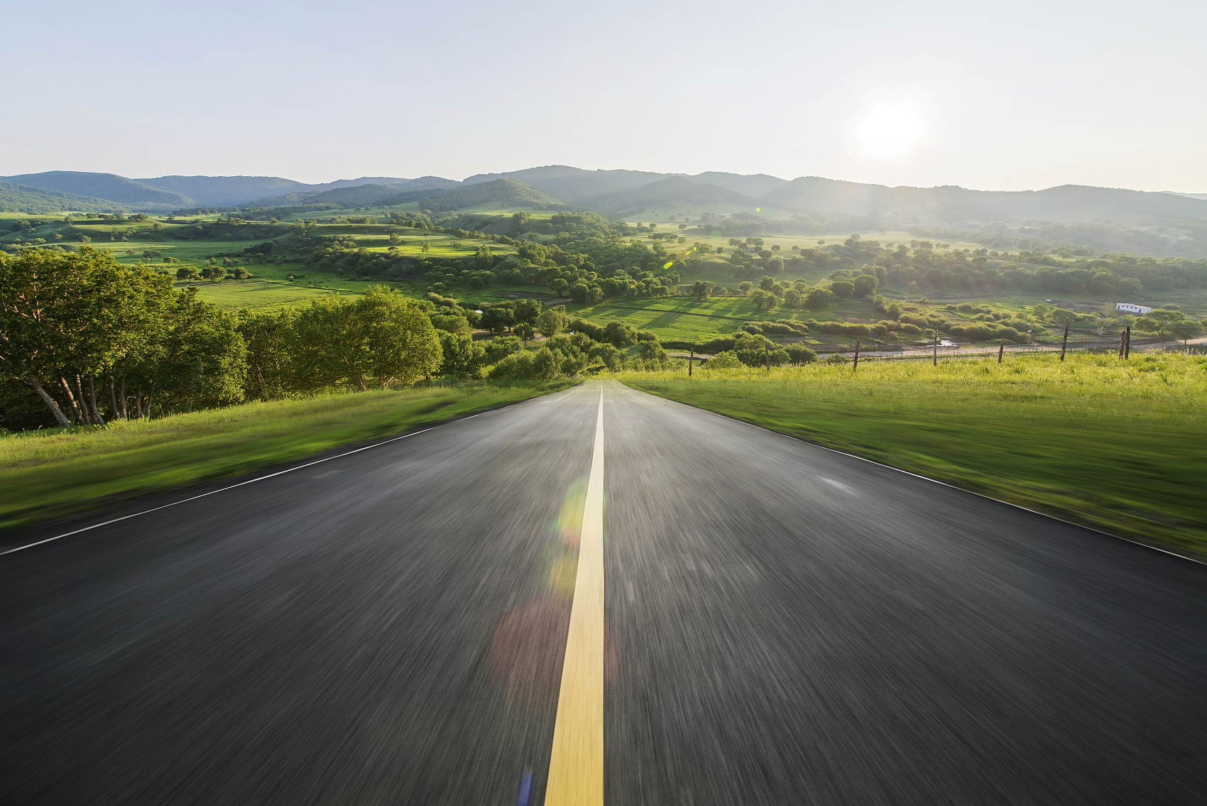 首页-NG视讯厅真人官方网站