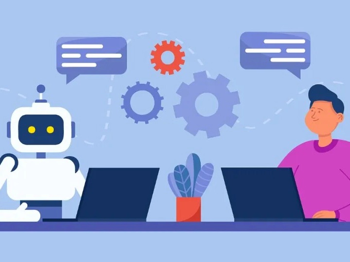 首页-NG视讯厅真人官方网站