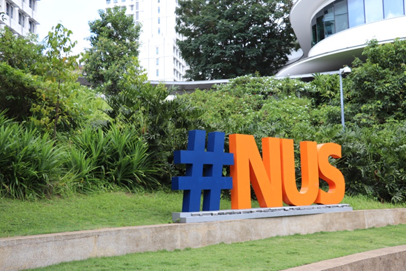 首页-NG视讯厅真人官方网站