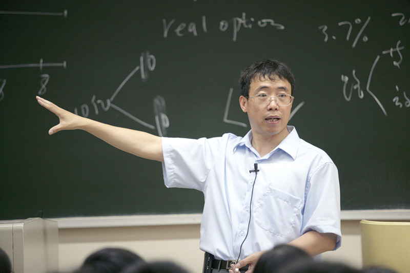 首页-NG视讯厅真人官方网站