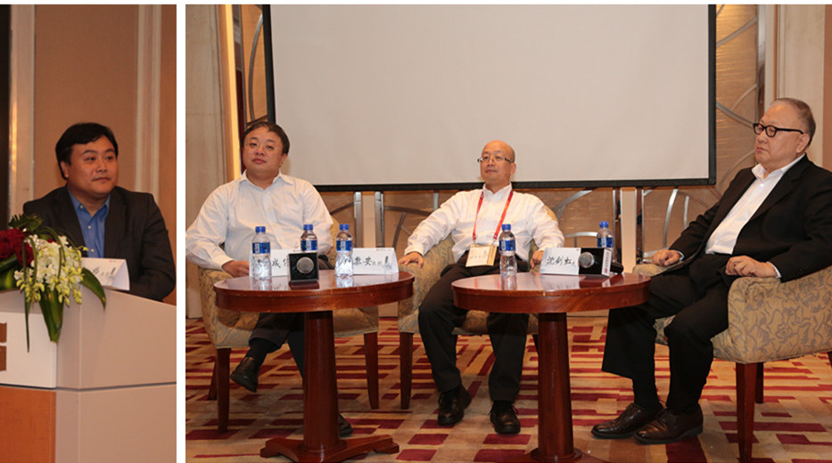 首页-NG视讯厅真人官方网站