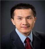 首页-NG视讯厅真人官方网站