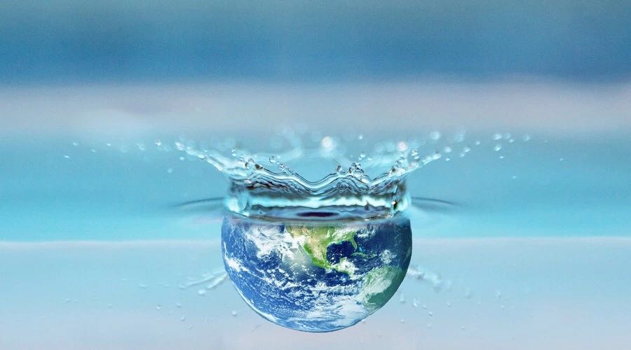 首页-NG视讯厅真人官方网站