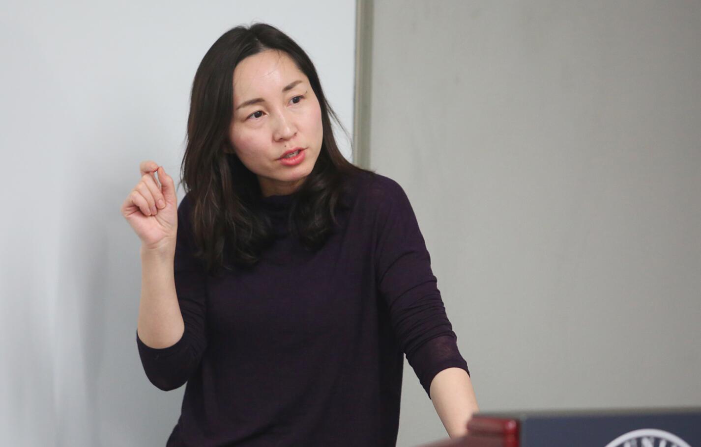 ��ҳ-NG��Ѷ�����˹ٷ���վ