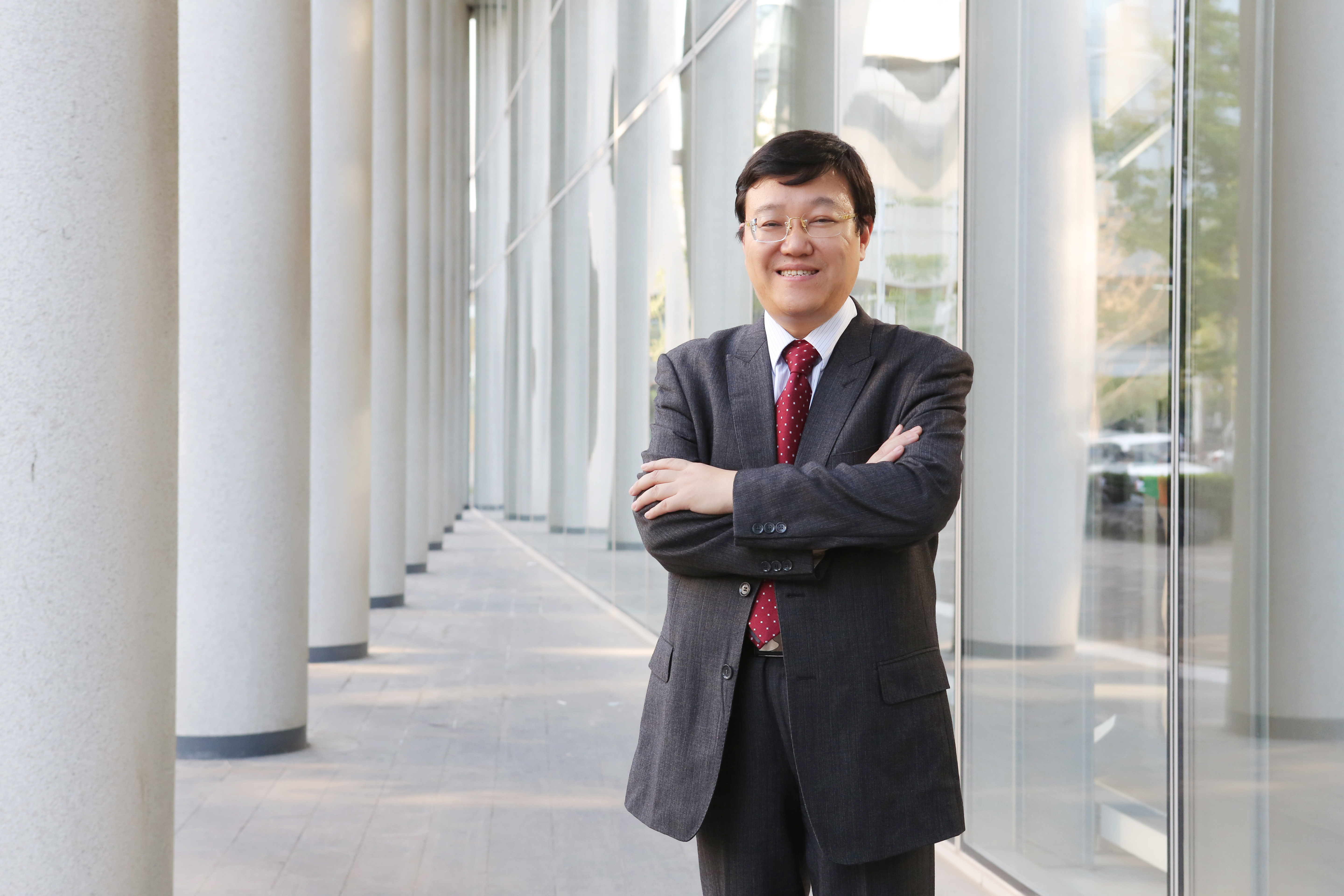 首页-NG视讯厅真人官方网站