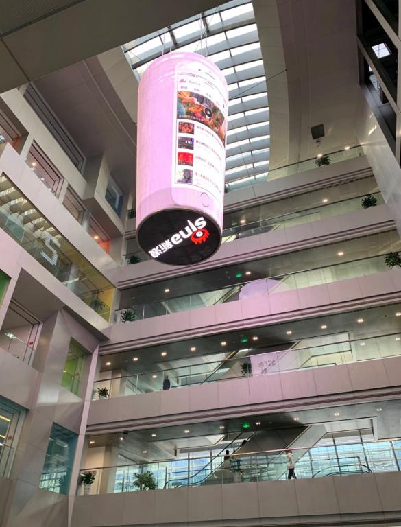 BB20DC23D1D9BCDEA4CB1558AC4_9614CB13_1164D