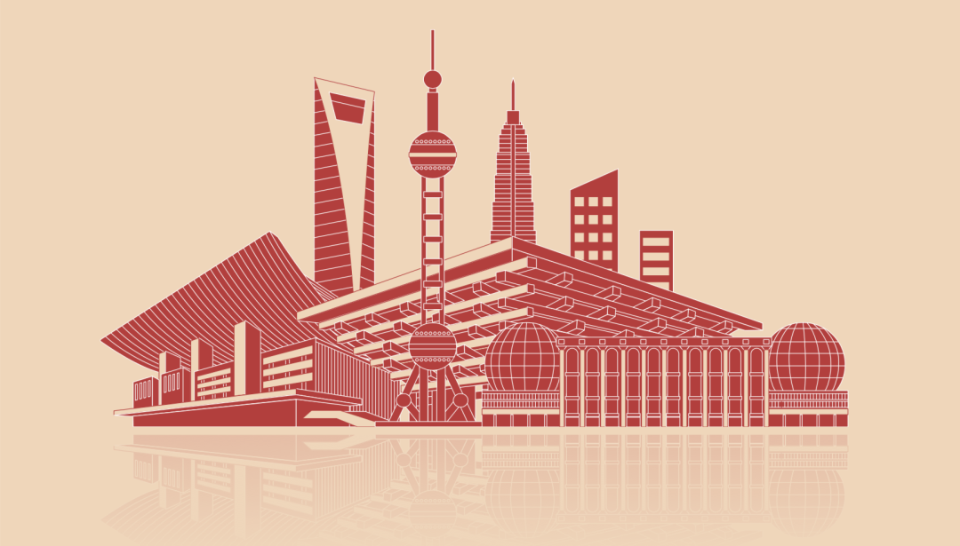 2024北大NG视讯EMBA上海公开课回首