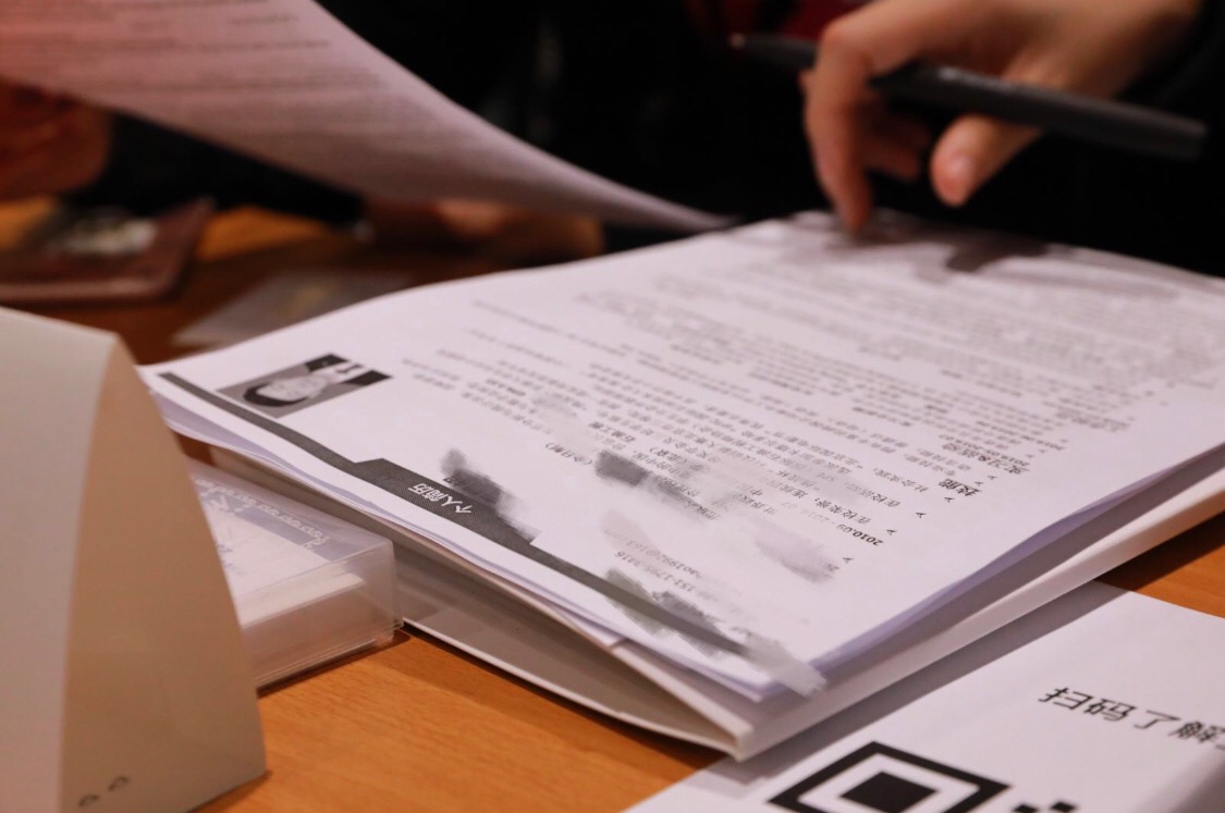 78526EE19E052326826CE26B48D_7A79996D_1DB12