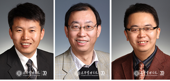 首页-NG视讯厅真人官方网站