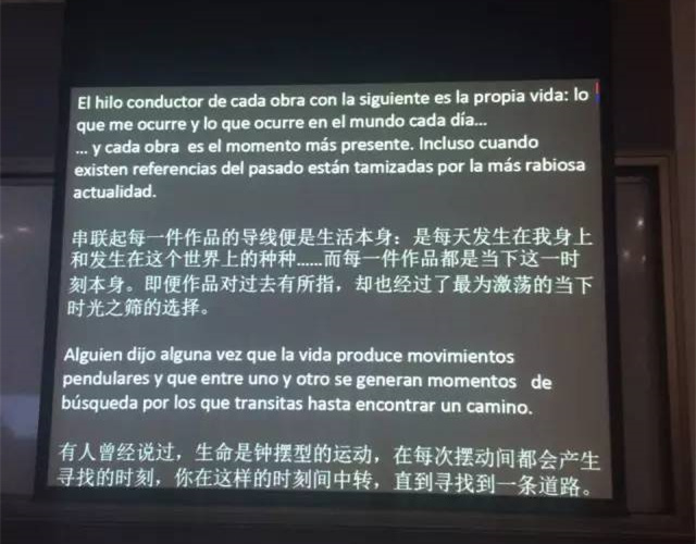 首页-NG视讯厅真人官方网站