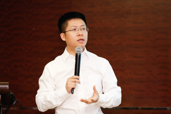 首页-NG视讯厅真人官方网站