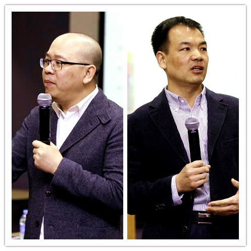 首页-NG视讯厅真人官方网站