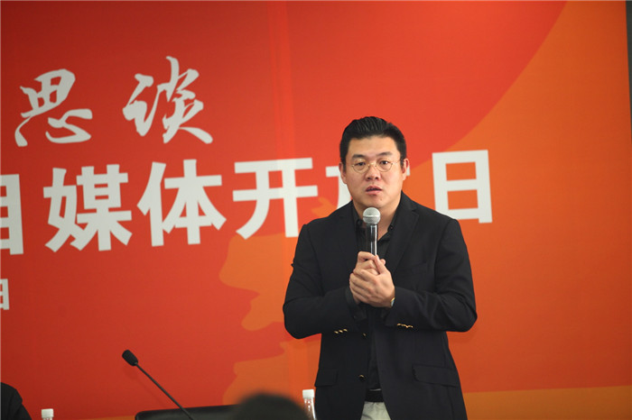 首页-NG视讯厅真人官方网站