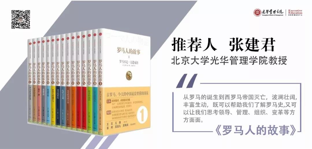 B39E54628588E24F97399BBFC5E_3D944FE8_1071F