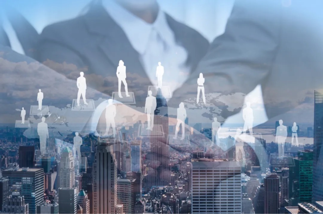 首页-NG视讯厅真人官方网站