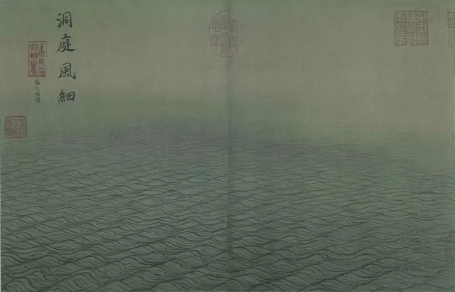 首页-NG视讯厅真人官方网站