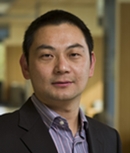 首页-NG视讯厅真人官方网站