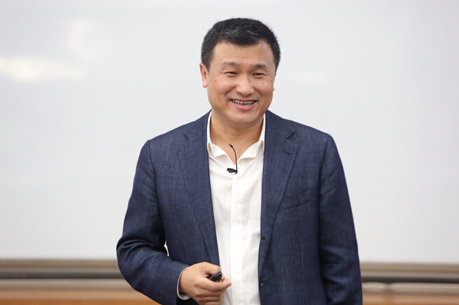 首页-NG视讯厅真人官方网站