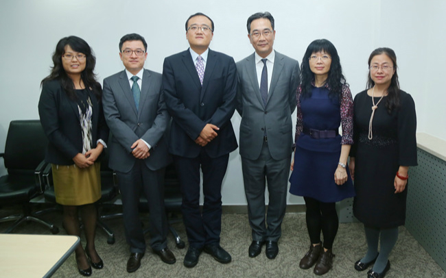 首页-NG视讯厅真人官方网站