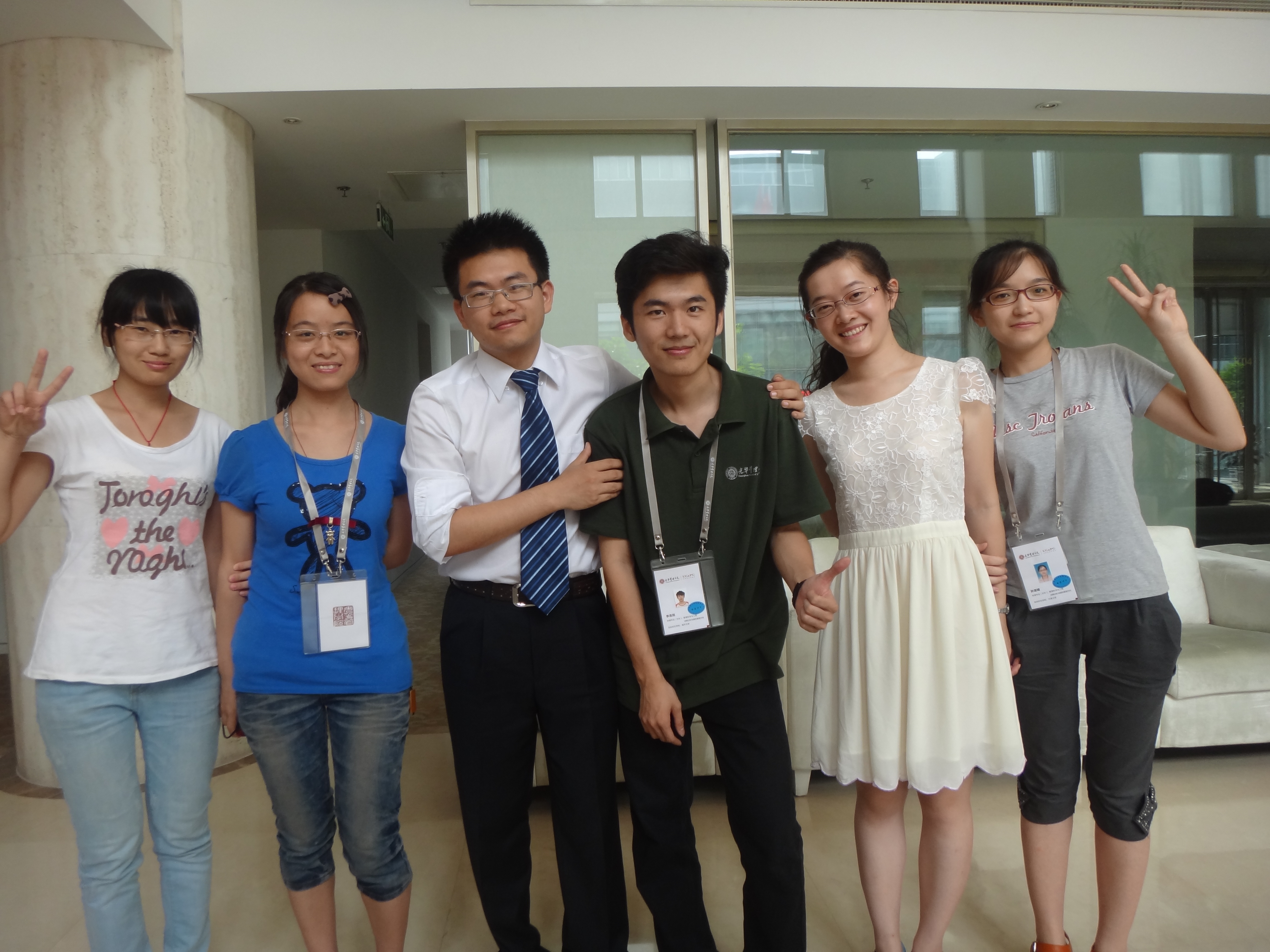 首页-NG视讯厅真人官方网站