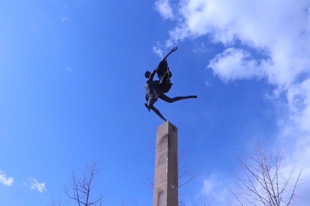 首页-NG视讯厅真人官方网站