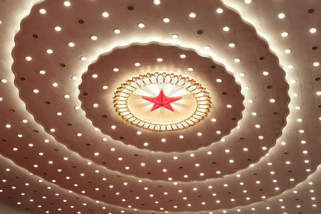 首页-NG视讯厅真人官方网站