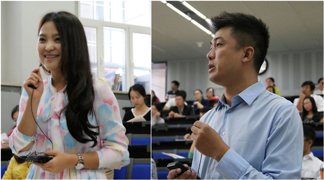 首页-NG视讯厅真人官方网站