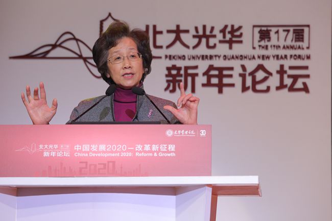 ��ҳ-NG��Ѷ�����˹ٷ���վ