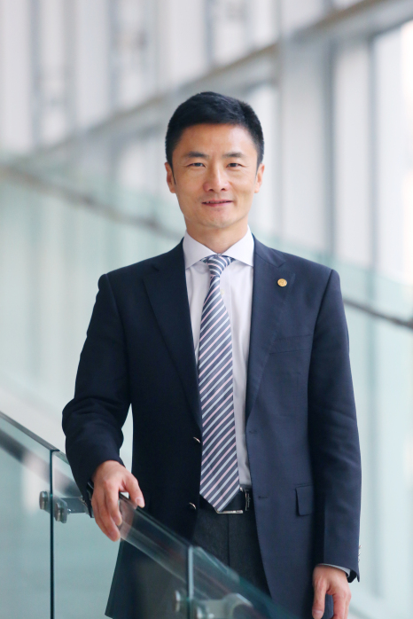 首页-NG视讯厅真人官方网站