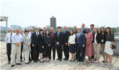 首页-NG视讯厅真人官方网站