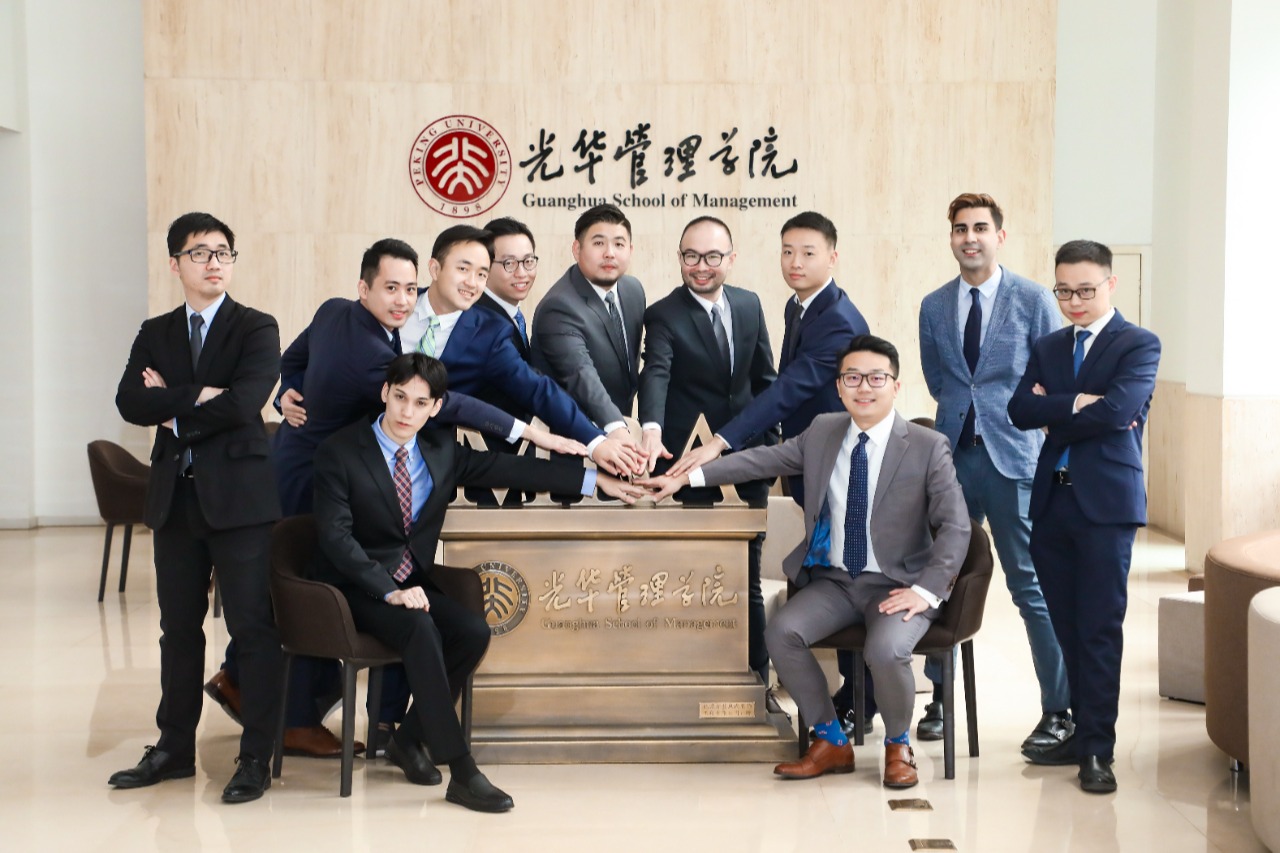 首页-NG视讯厅真人官方网站