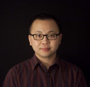 首页-NG视讯厅真人官方网站