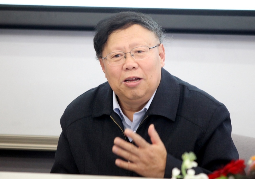 首页-NG视讯厅真人官方网站