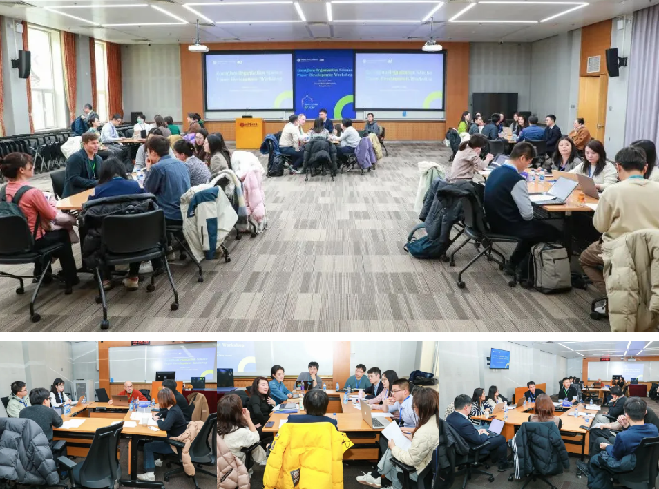 9D38D5A809B3390E274EBE5028D_00DE9E05_12FB34